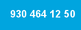 930 464 12 50